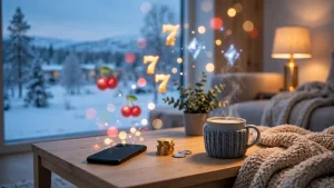 150 free spins på casino i Sverige – villkor