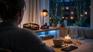 Casinon utan spelgräns i Sverige: vad gäller?