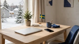 Svenska casinon med AstroPay: insättning och uttag