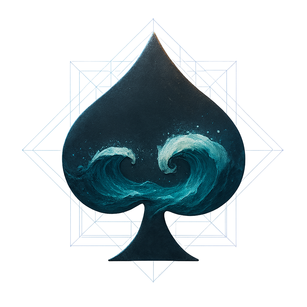 Site icon